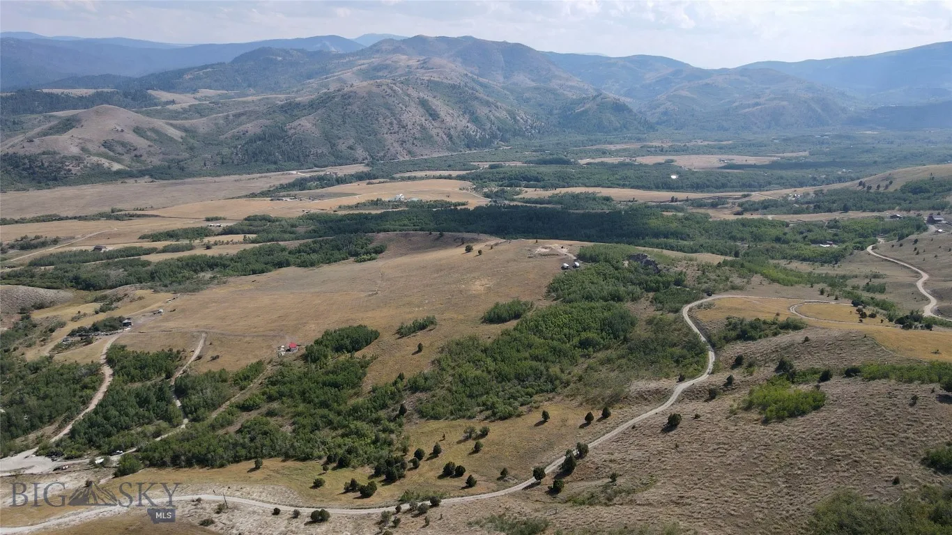1131 Outlaw Trail, Anaconda, Montana 58711, Anaconda, Montana 58711, ,Land,For Sale,1131 Outlaw Trail, Anaconda, Montana 58711,0,405224