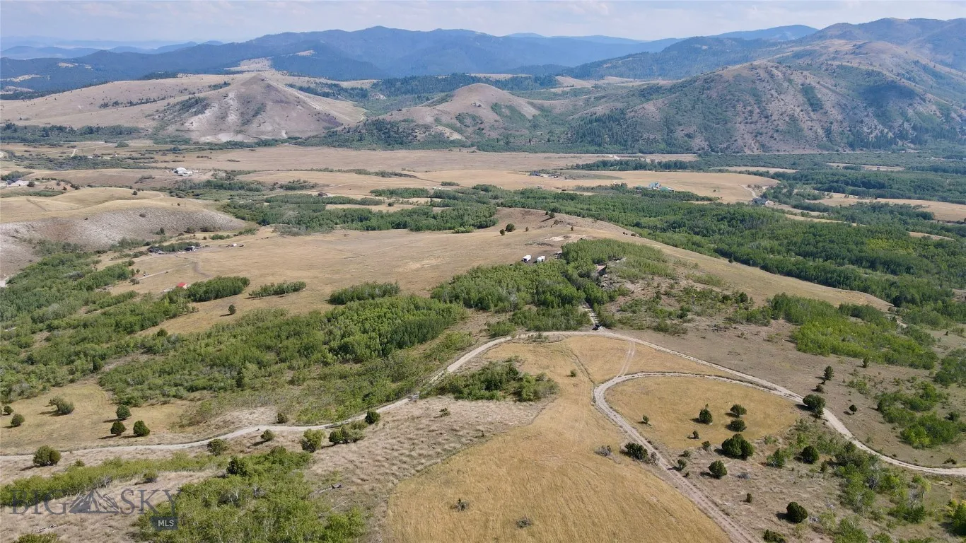 1131 Outlaw Trail, Anaconda, Montana 58711, Anaconda, Montana 58711, ,Land,For Sale,1131 Outlaw Trail, Anaconda, Montana 58711,0,405224