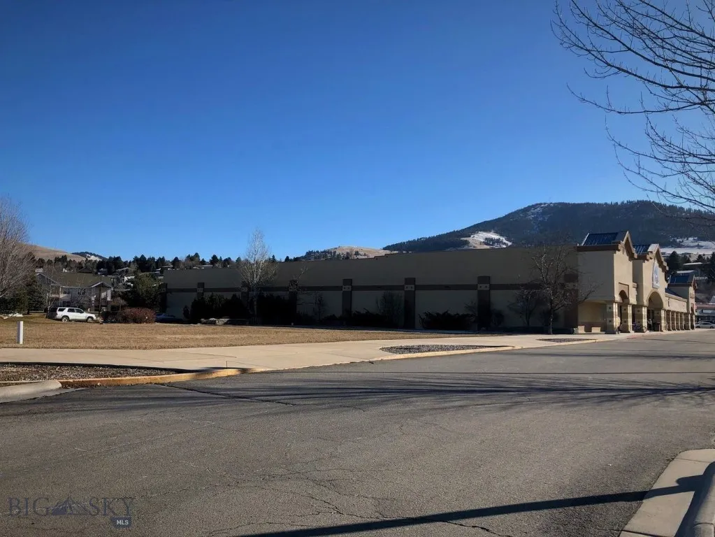 3800 S Russell Street 1a, Missoula, Montana 59801, Missoula, Montana 59801, ,Land,For Sale,3800 S Russell Street 1a, Missoula, Montana 59801,0,405256
