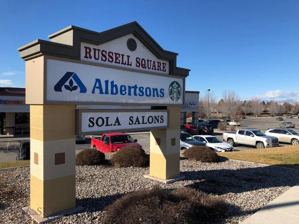 3800 S Russell Street 1a, Missoula, Montana 59801, Missoula, Montana 59801, ,Land,For Sale,3800 S Russell Street 1a, Missoula, Montana 59801,0,405256
