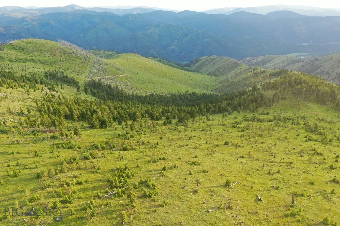 1 Garnet Range Tract, Drummond, Montana 59832, Drummond, Montana 59832, ,Land,For Sale,1 Garnet Range Tract, Drummond, Montana 59832,0,405268