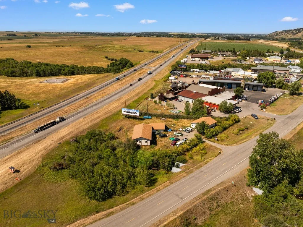 34374 Frontage Road, Bozeman, Montana 59715, Bozeman, Montana 59715, 2 Bedrooms Bedrooms, ,1 BathroomBathrooms,Residential,For Sale,34374 Frontage Road, Bozeman, Montana 59715,0,405255