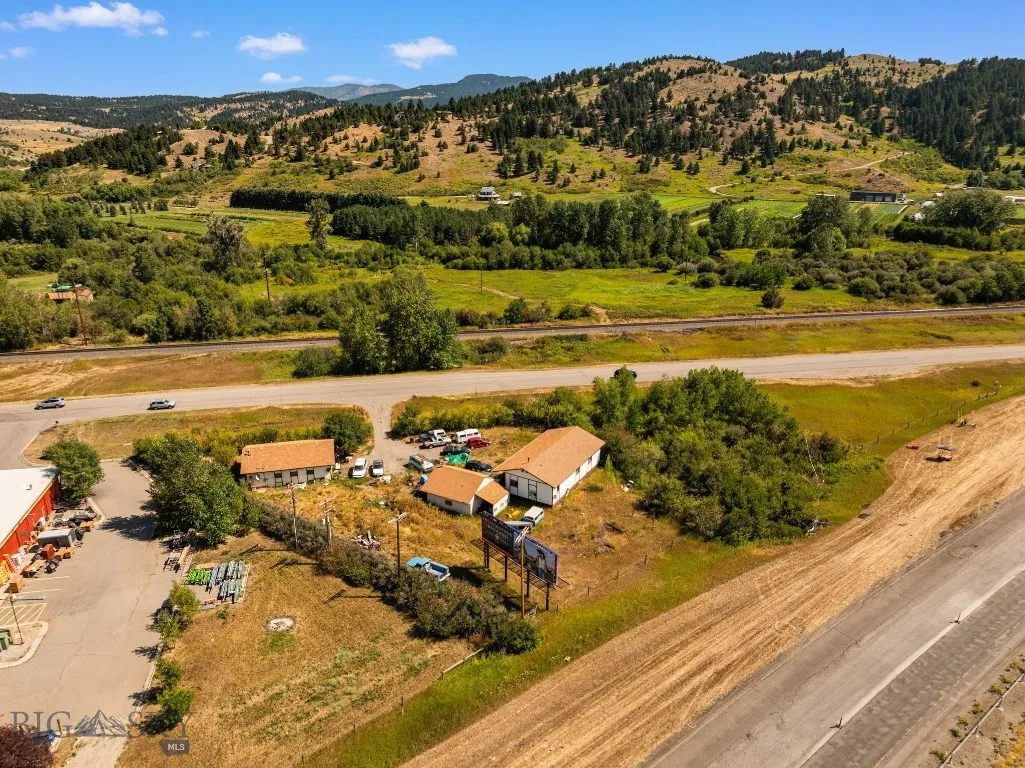 34374 Frontage Road, Bozeman, Montana 59715, Bozeman, Montana 59715, 2 Bedrooms Bedrooms, ,1 BathroomBathrooms,Residential,For Sale,34374 Frontage Road, Bozeman, Montana 59715,0,405255