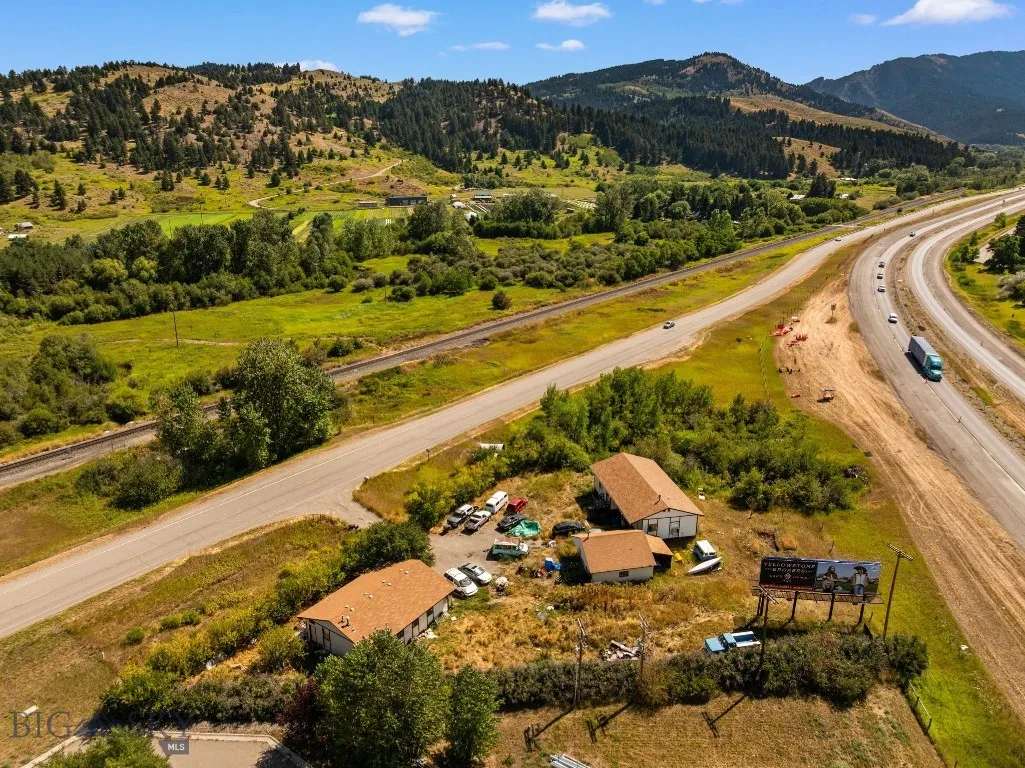 34374 Frontage Road, Bozeman, Montana 59715, Bozeman, Montana 59715, 2 Bedrooms Bedrooms, ,1 BathroomBathrooms,Residential,For Sale,34374 Frontage Road, Bozeman, Montana 59715,0,405255