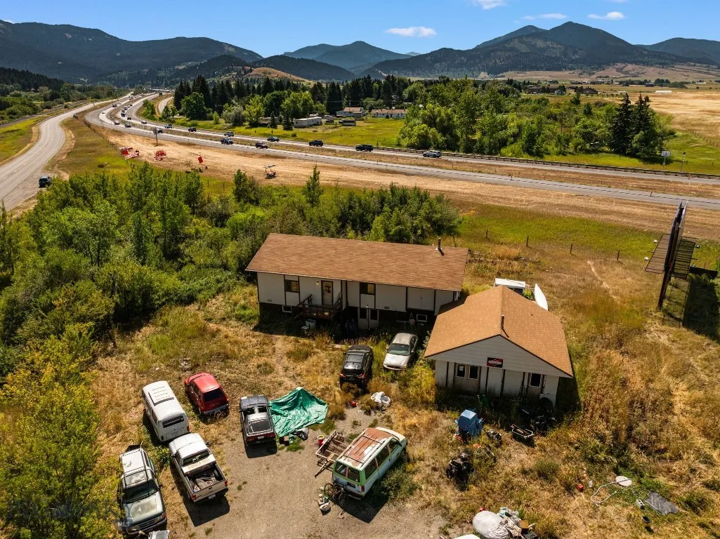 34374 Frontage Road, Bozeman, Montana 59715, Bozeman, Montana 59715, 2 Bedrooms Bedrooms, ,1 BathroomBathrooms,Residential,For Sale,34374 Frontage Road, Bozeman, Montana 59715,0,405255