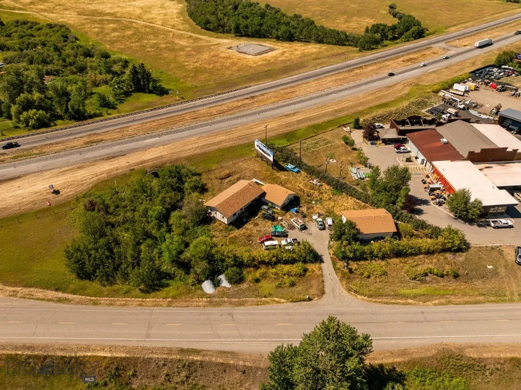 34374 Frontage Road, Bozeman, Montana 59715, Bozeman, Montana 59715, 2 Bedrooms Bedrooms, ,1 BathroomBathrooms,Residential,For Sale,34374 Frontage Road, Bozeman, Montana 59715,0,405255