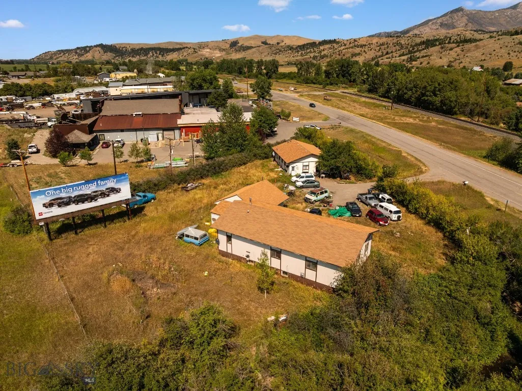 34374 Frontage Road, Bozeman, Montana 59715, Bozeman, Montana 59715, 2 Bedrooms Bedrooms, ,1 BathroomBathrooms,Residential,For Sale,34374 Frontage Road, Bozeman, Montana 59715,0,405255