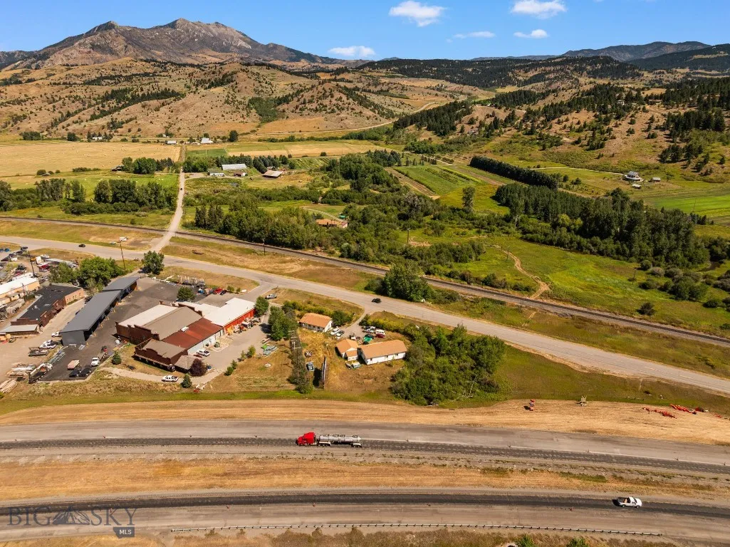 34374 Frontage Road, Bozeman, Montana 59715, Bozeman, Montana 59715, 2 Bedrooms Bedrooms, ,1 BathroomBathrooms,Residential,For Sale,34374 Frontage Road, Bozeman, Montana 59715,0,405255