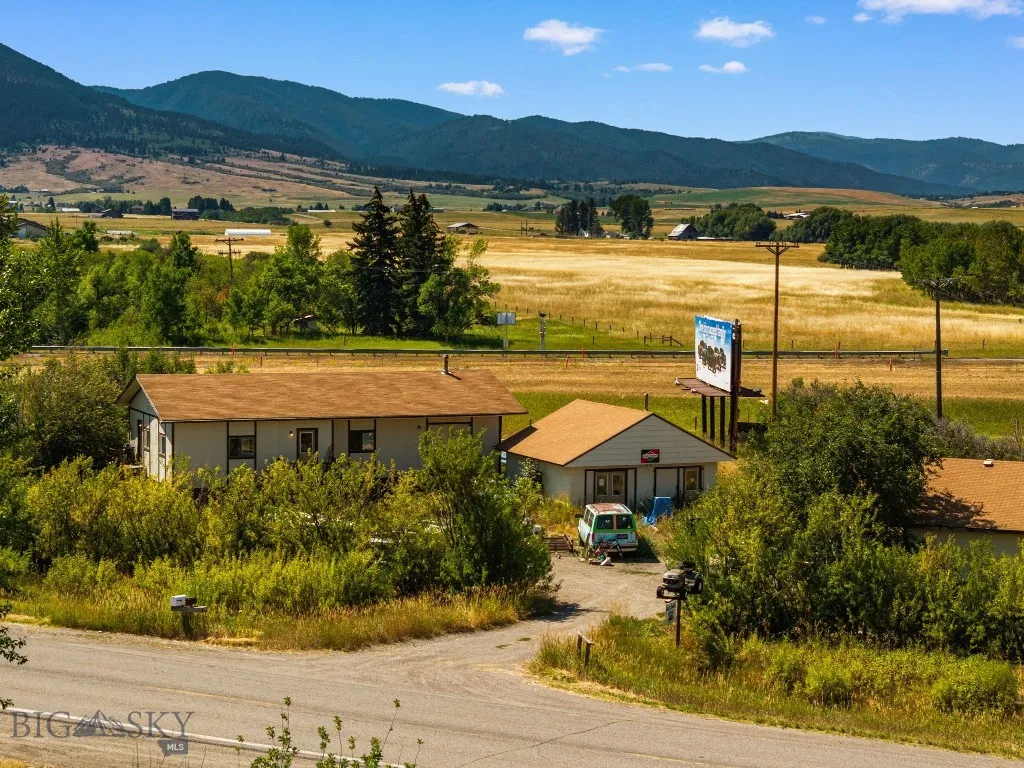 34374 Frontage Road, Bozeman, Montana 59715, Bozeman, Montana 59715, 2 Bedrooms Bedrooms, ,1 BathroomBathrooms,Residential,For Sale,34374 Frontage Road, Bozeman, Montana 59715,0,405255