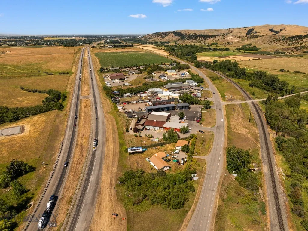 34374 Frontage Road, Bozeman, Montana 59715, Bozeman, Montana 59715, 2 Bedrooms Bedrooms, ,1 BathroomBathrooms,Residential,For Sale,34374 Frontage Road, Bozeman, Montana 59715,0,405255