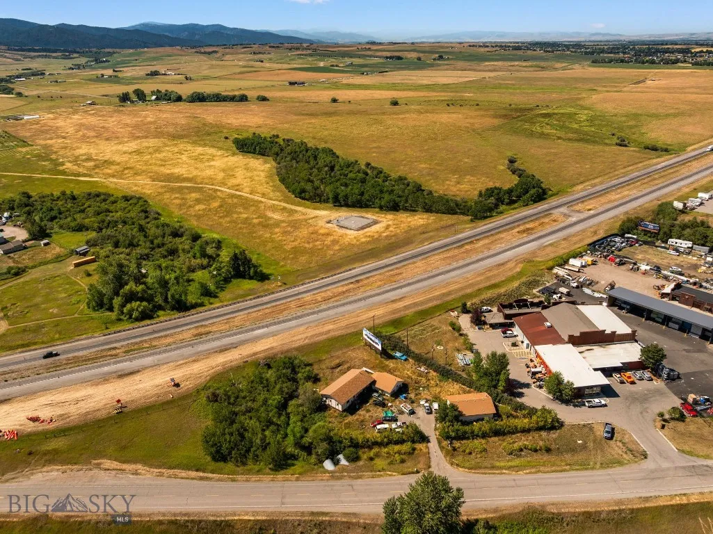 34374 Frontage Road, Bozeman, Montana 59715, Bozeman, Montana 59715, 2 Bedrooms Bedrooms, ,1 BathroomBathrooms,Residential,For Sale,34374 Frontage Road, Bozeman, Montana 59715,0,405255