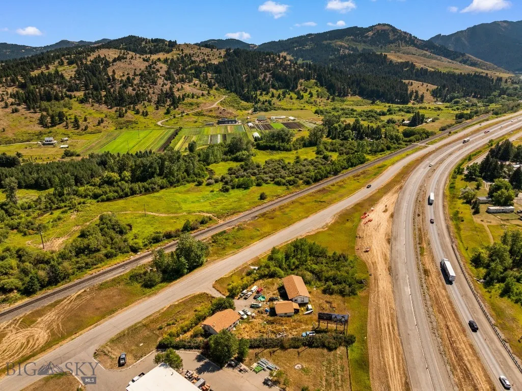 34374 Frontage Road, Bozeman, Montana 59715, Bozeman, Montana 59715, 2 Bedrooms Bedrooms, ,1 BathroomBathrooms,Residential,For Sale,34374 Frontage Road, Bozeman, Montana 59715,0,405255