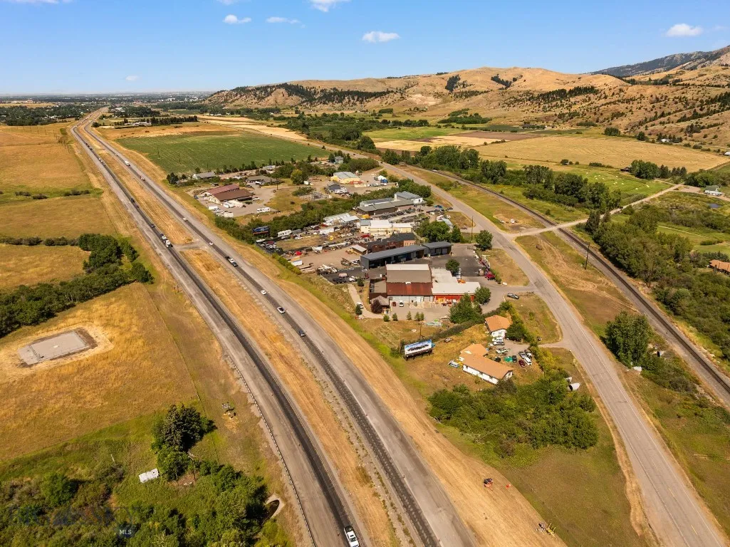 34374 Frontage Road, Bozeman, Montana 59715, Bozeman, Montana 59715, 2 Bedrooms Bedrooms, ,1 BathroomBathrooms,Residential,For Sale,34374 Frontage Road, Bozeman, Montana 59715,0,405255