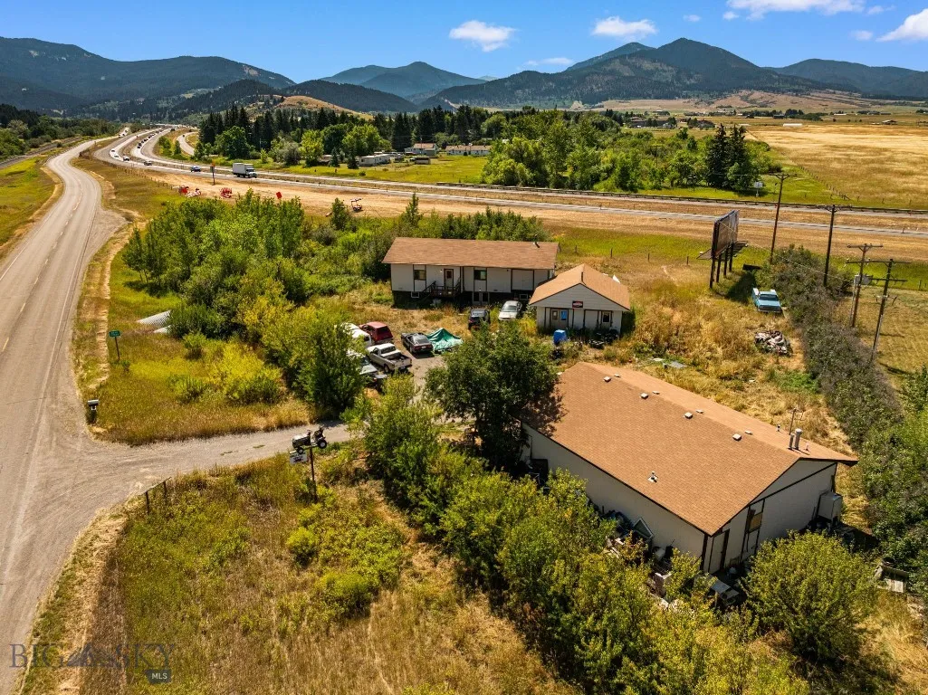 34374 Frontage Road, Bozeman, Montana 59715, Bozeman, Montana 59715, 2 Bedrooms Bedrooms, ,1 BathroomBathrooms,Residential,For Sale,34374 Frontage Road, Bozeman, Montana 59715,0,405255