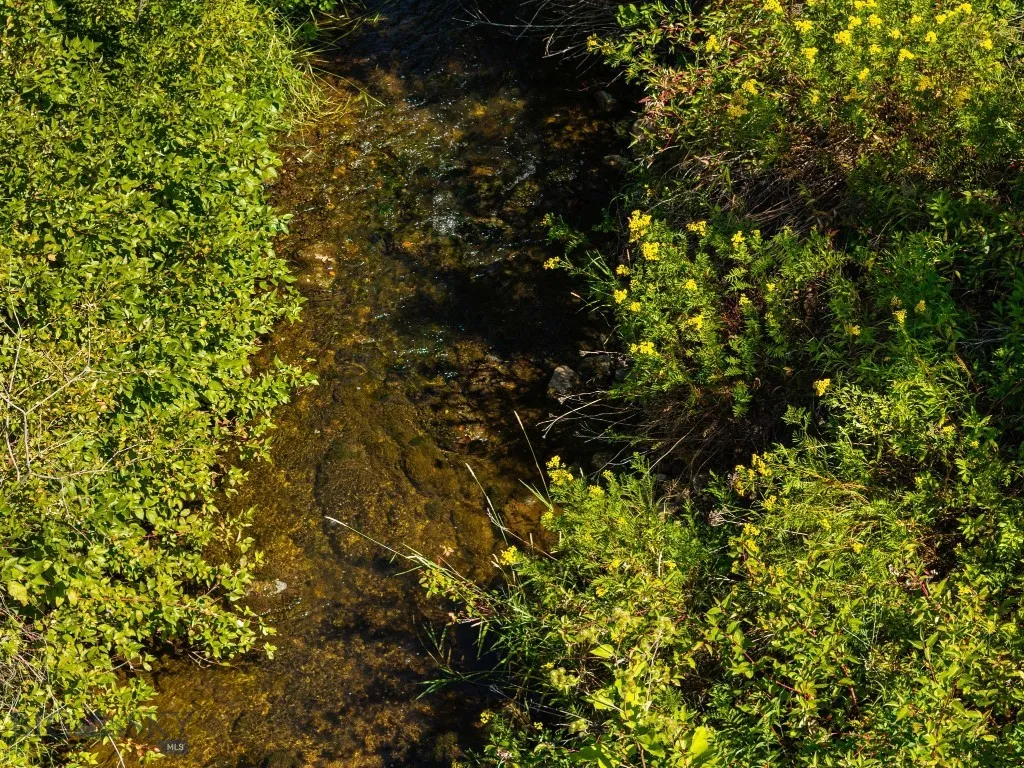 34374 Frontage Road, Bozeman, Montana 59715, Bozeman, Montana 59715, 2 Bedrooms Bedrooms, ,1 BathroomBathrooms,Residential,For Sale,34374 Frontage Road, Bozeman, Montana 59715,0,405255