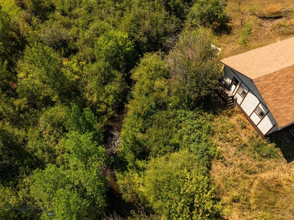 34374 Frontage Road, Bozeman, Montana 59715, Bozeman, Montana 59715, 2 Bedrooms Bedrooms, ,1 BathroomBathrooms,Residential,For Sale,34374 Frontage Road, Bozeman, Montana 59715,0,405255