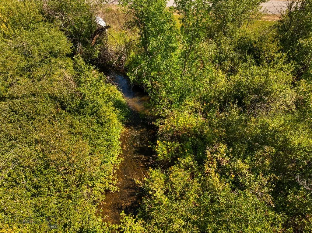 34374 Frontage Road, Bozeman, Montana 59715, Bozeman, Montana 59715, 3 Bedrooms Bedrooms, ,2 BathroomsBathrooms,Land,For Sale,34374 Frontage Road, Bozeman, Montana 59715,0,405263