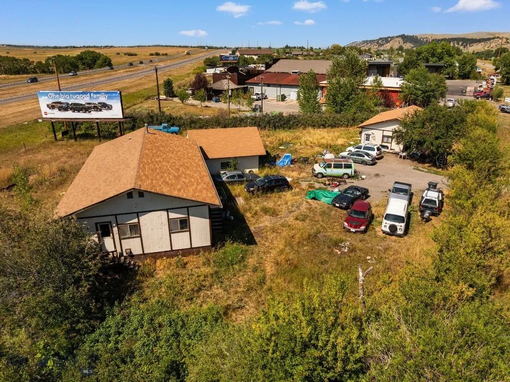34374 Frontage Road, Bozeman, Montana 59715, Bozeman, Montana 59715, 3 Bedrooms Bedrooms, ,2 BathroomsBathrooms,Land,For Sale,34374 Frontage Road, Bozeman, Montana 59715,0,405263