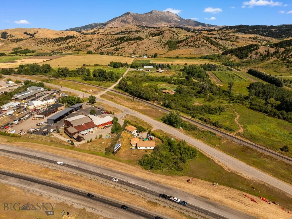 34374 Frontage Road, Bozeman, Montana 59715, Bozeman, Montana 59715, 3 Bedrooms Bedrooms, ,2 BathroomsBathrooms,Land,For Sale,34374 Frontage Road, Bozeman, Montana 59715,0,405263