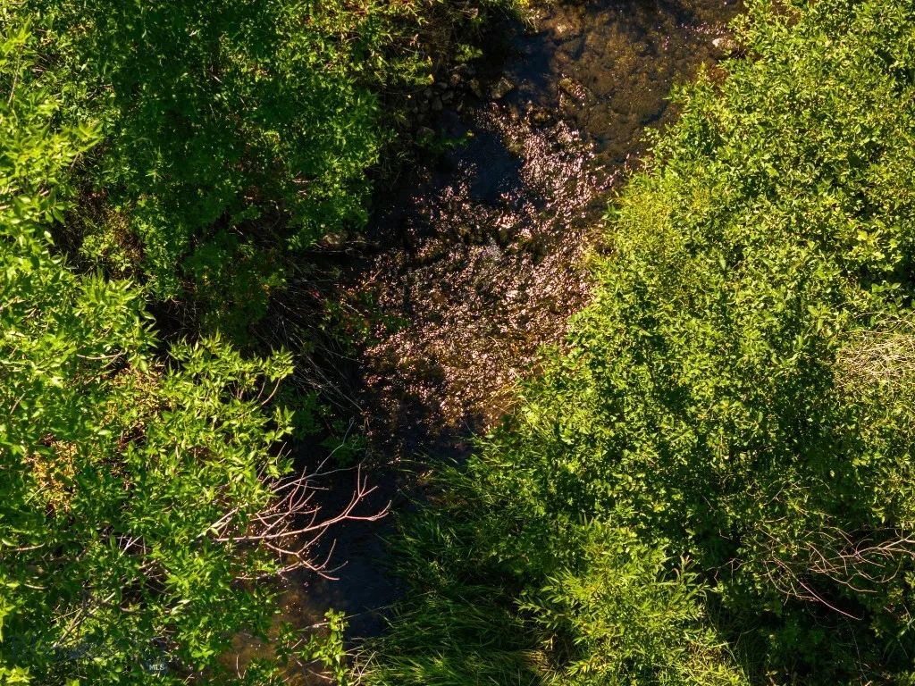 34374 Frontage Road, Bozeman, Montana 59715, Bozeman, Montana 59715, 3 Bedrooms Bedrooms, ,2 BathroomsBathrooms,Land,For Sale,34374 Frontage Road, Bozeman, Montana 59715,0,405263