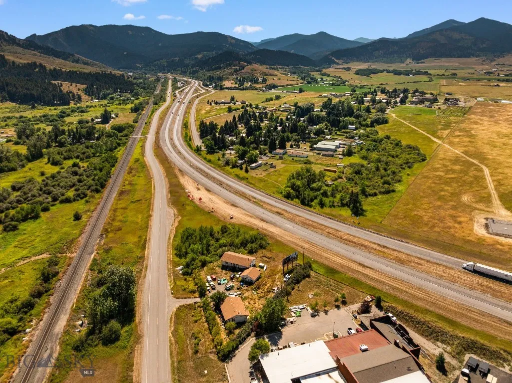 34374 Frontage Road, Bozeman, Montana 59715, Bozeman, Montana 59715, 3 Bedrooms Bedrooms, ,2 BathroomsBathrooms,Land,For Sale,34374 Frontage Road, Bozeman, Montana 59715,0,405263