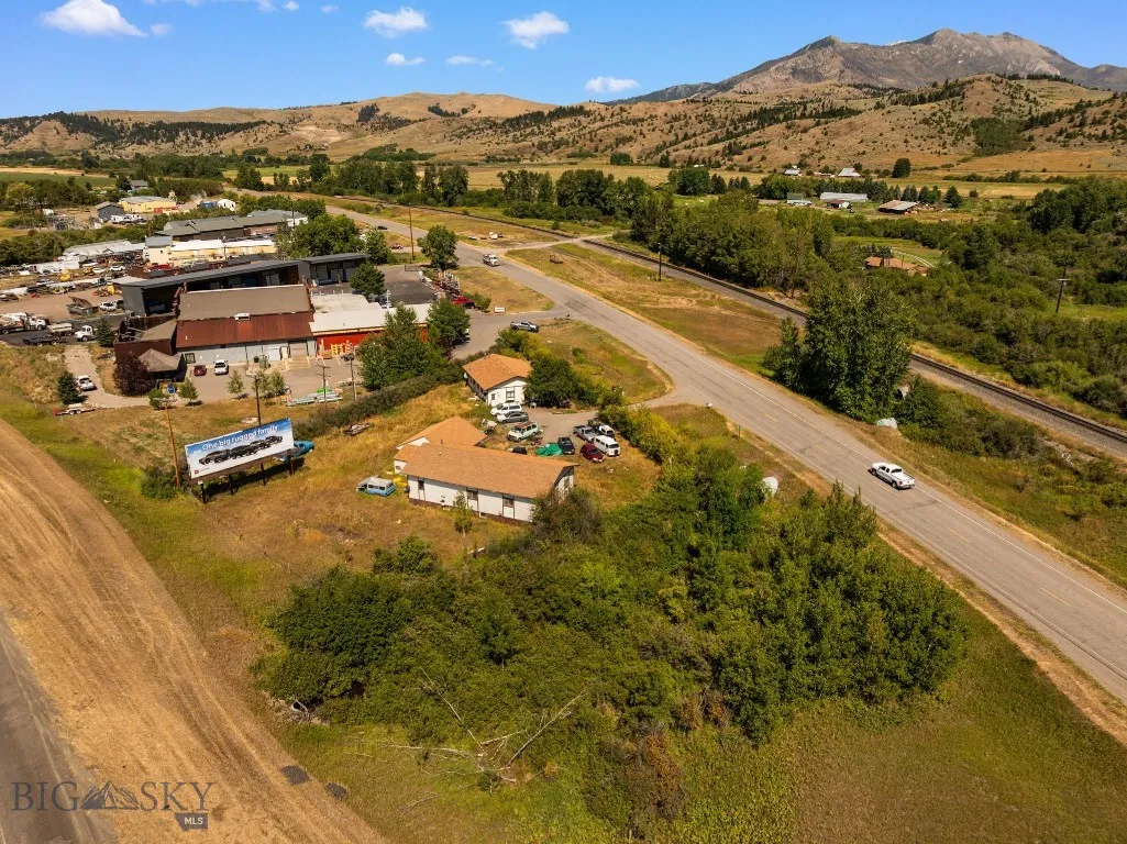 34374 Frontage Road, Bozeman, Montana 59715, Bozeman, Montana 59715, 3 Bedrooms Bedrooms, ,2 BathroomsBathrooms,Land,For Sale,34374 Frontage Road, Bozeman, Montana 59715,0,405263