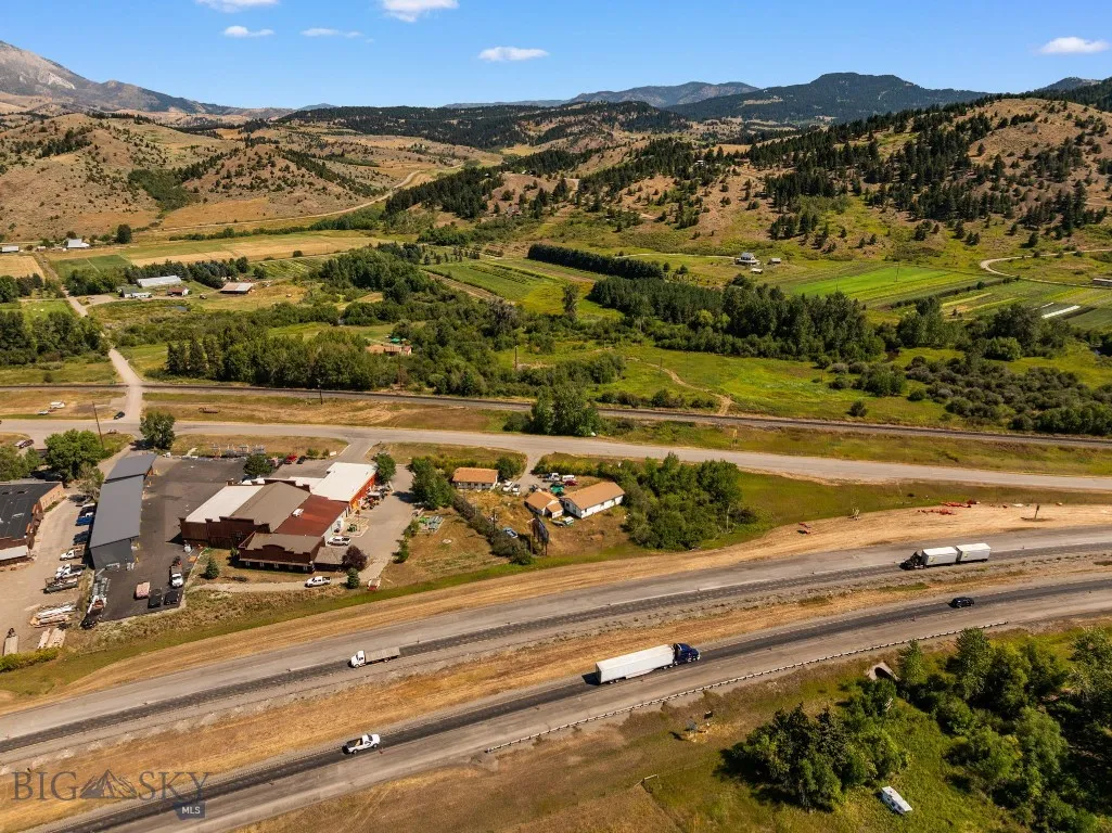 34374 Frontage Road, Bozeman, Montana 59715, Bozeman, Montana 59715, 3 Bedrooms Bedrooms, ,2 BathroomsBathrooms,Land,For Sale,34374 Frontage Road, Bozeman, Montana 59715,0,405263
