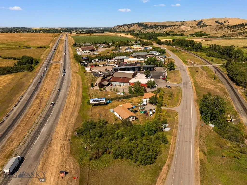 34374 Frontage Road, Bozeman, Montana 59715, Bozeman, Montana 59715, 3 Bedrooms Bedrooms, ,2 BathroomsBathrooms,Land,For Sale,34374 Frontage Road, Bozeman, Montana 59715,0,405263