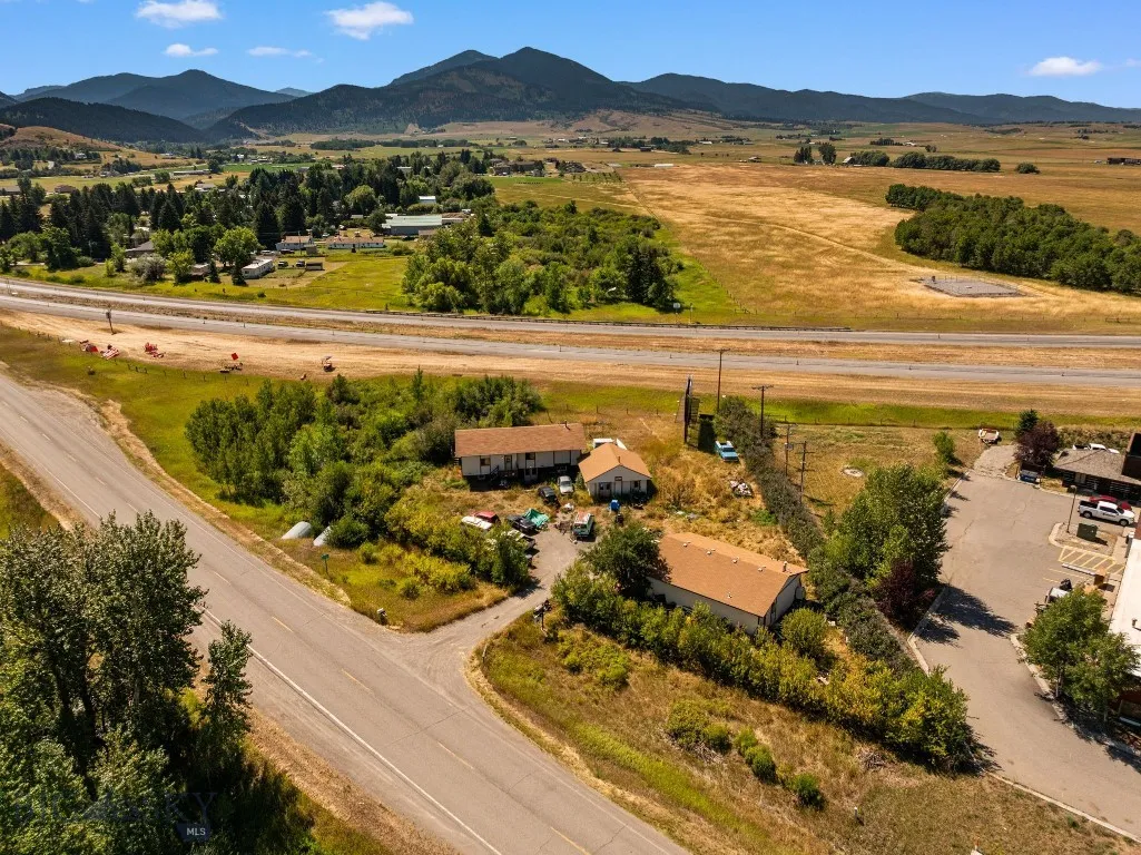 34374 Frontage Road, Bozeman, Montana 59715, Bozeman, Montana 59715, 3 Bedrooms Bedrooms, ,2 BathroomsBathrooms,Land,For Sale,34374 Frontage Road, Bozeman, Montana 59715,0,405263