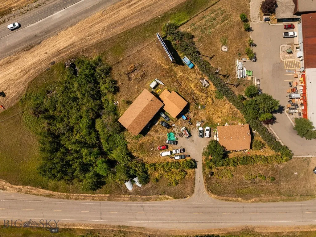34374 Frontage Road, Bozeman, Montana 59715, Bozeman, Montana 59715, 3 Bedrooms Bedrooms, ,2 BathroomsBathrooms,Land,For Sale,34374 Frontage Road, Bozeman, Montana 59715,0,405263