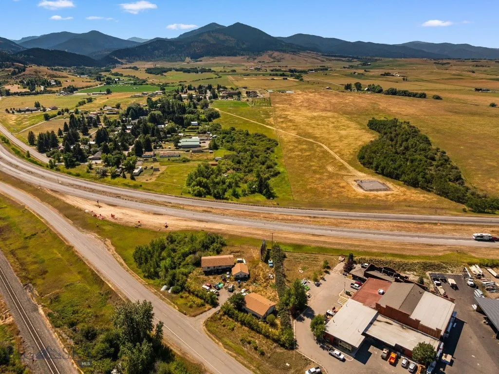 34374 Frontage Road, Bozeman, Montana 59715, Bozeman, Montana 59715, 3 Bedrooms Bedrooms, ,2 BathroomsBathrooms,Land,For Sale,34374 Frontage Road, Bozeman, Montana 59715,0,405263