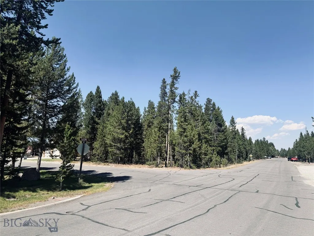301 Lewis Avenue, West Yellowstone, Montana 59758, West Yellowstone, Montana 59758, ,Land,For Sale,301 Lewis Avenue, West Yellowstone, Montana 59758,0,405226