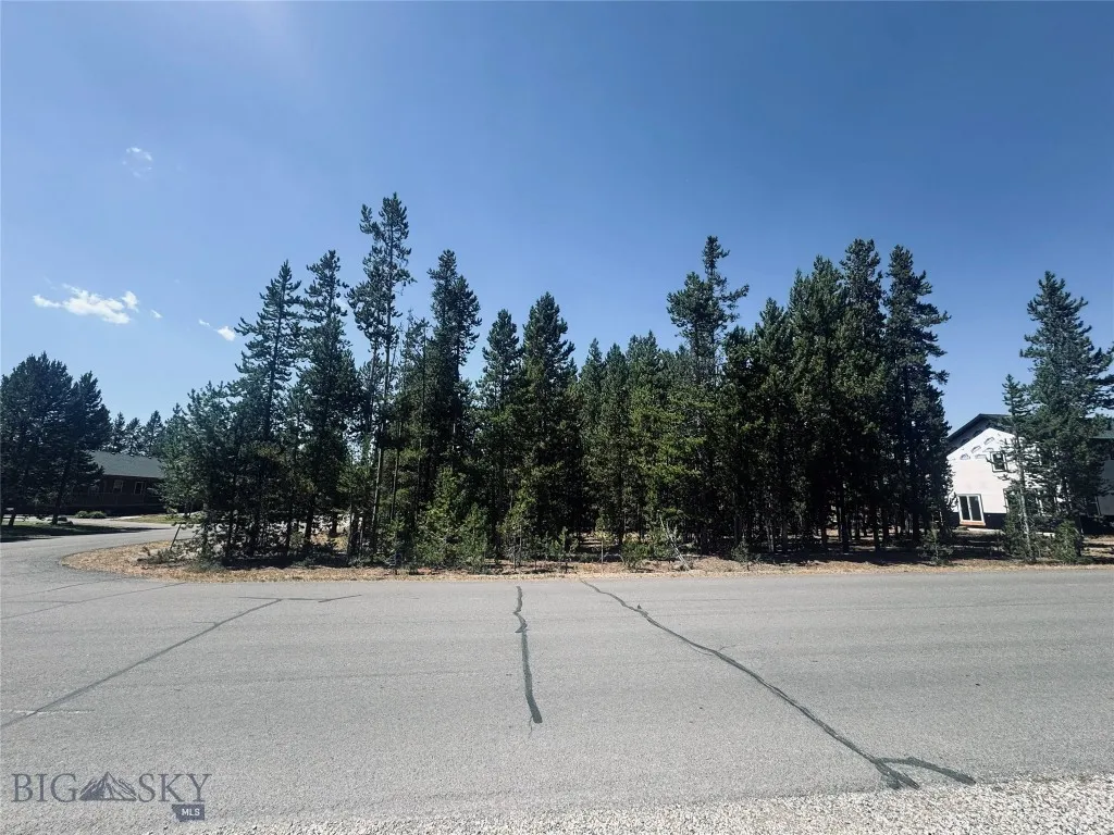 301 Lewis Avenue, West Yellowstone, Montana 59758, West Yellowstone, Montana 59758, ,Land,For Sale,301 Lewis Avenue, West Yellowstone, Montana 59758,0,405226