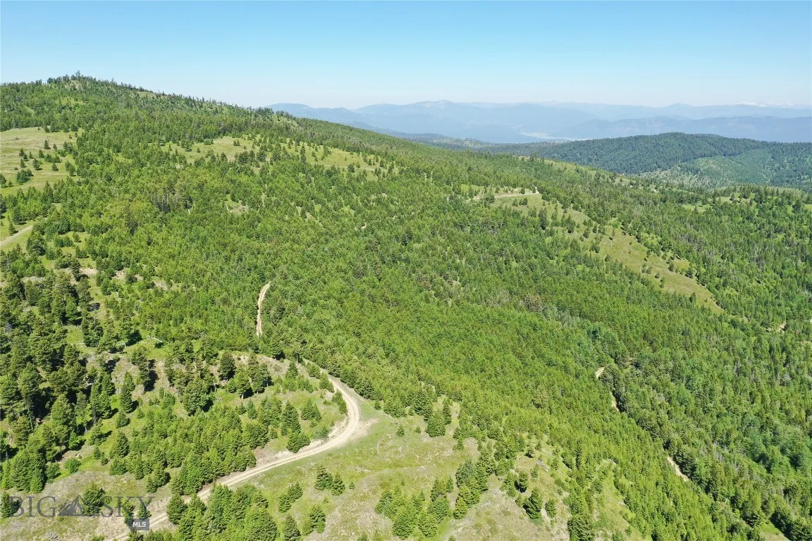 9 Garnet Range Tract, Drummond, Montana 59832, Drummond, Montana 59832, ,Land,For Sale,9 Garnet Range Tract, Drummond, Montana 59832,0,405278