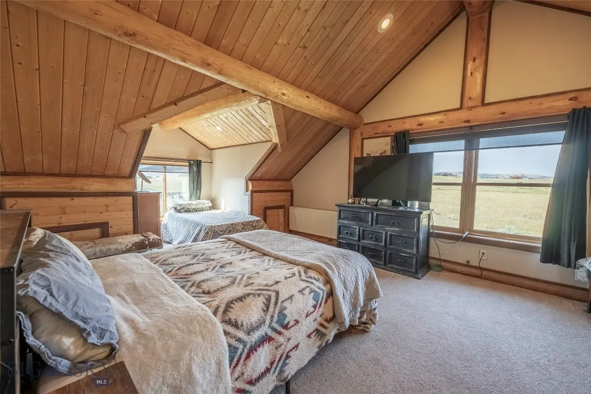 1000 Bates Road, Manhattan, Montana 59741, Manhattan, Montana 59741, 5 Bedrooms Bedrooms, ,3 BathroomsBathrooms,Residential,For Sale,1000 Bates Road, Manhattan, Montana 59741,0,405153