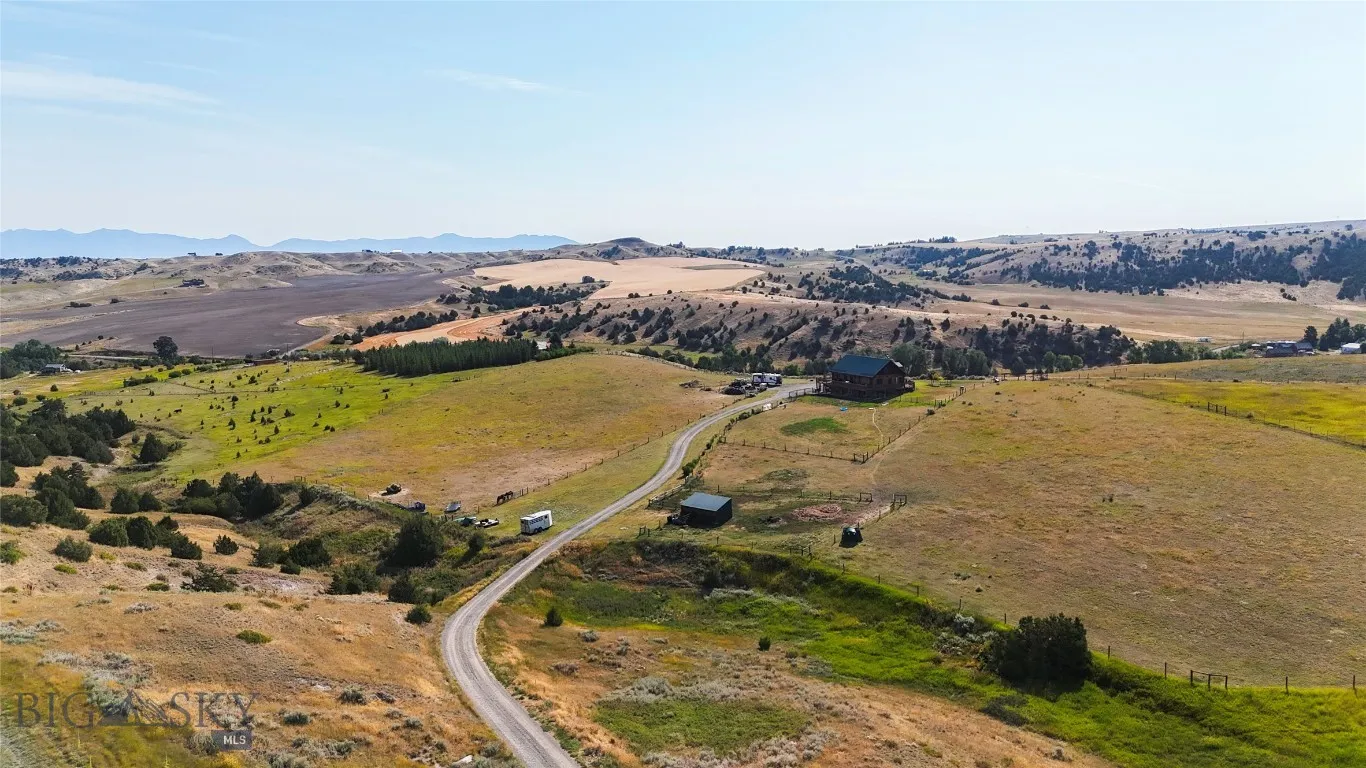 1000 Bates Road, Manhattan, Montana 59741, Manhattan, Montana 59741, 5 Bedrooms Bedrooms, ,3 BathroomsBathrooms,Residential,For Sale,1000 Bates Road, Manhattan, Montana 59741,0,405153