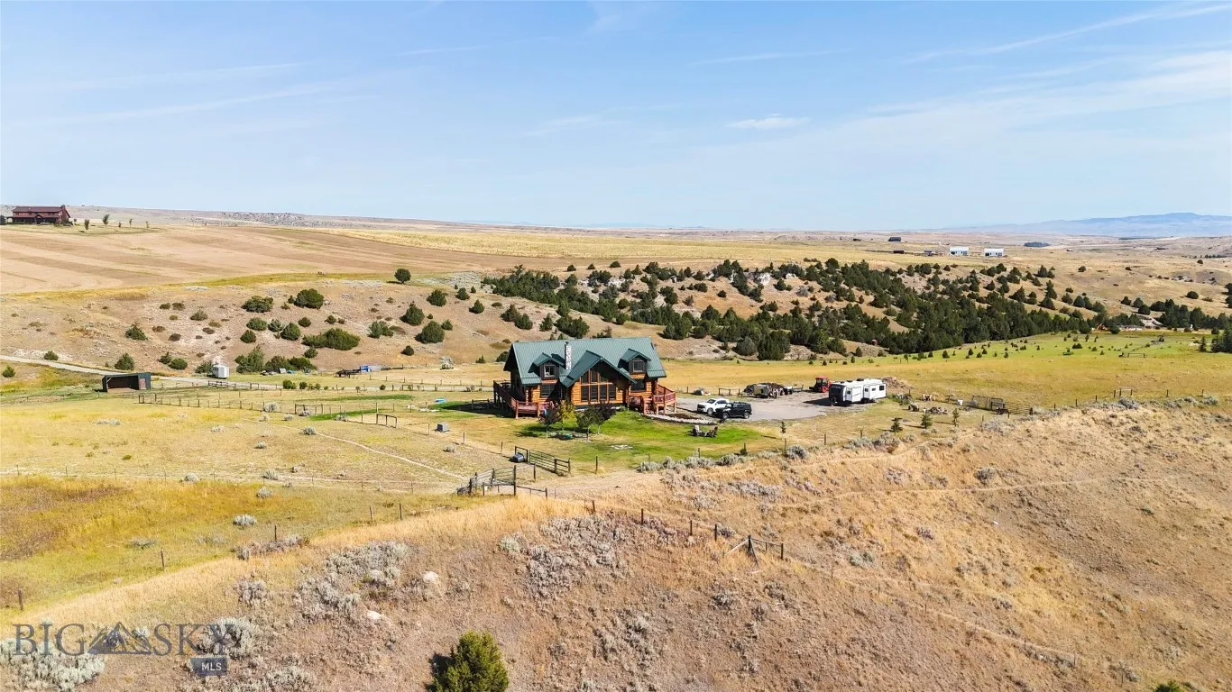 1000 Bates Road, Manhattan, Montana 59741, Manhattan, Montana 59741, 5 Bedrooms Bedrooms, ,3 BathroomsBathrooms,Residential,For Sale,1000 Bates Road, Manhattan, Montana 59741,0,405153