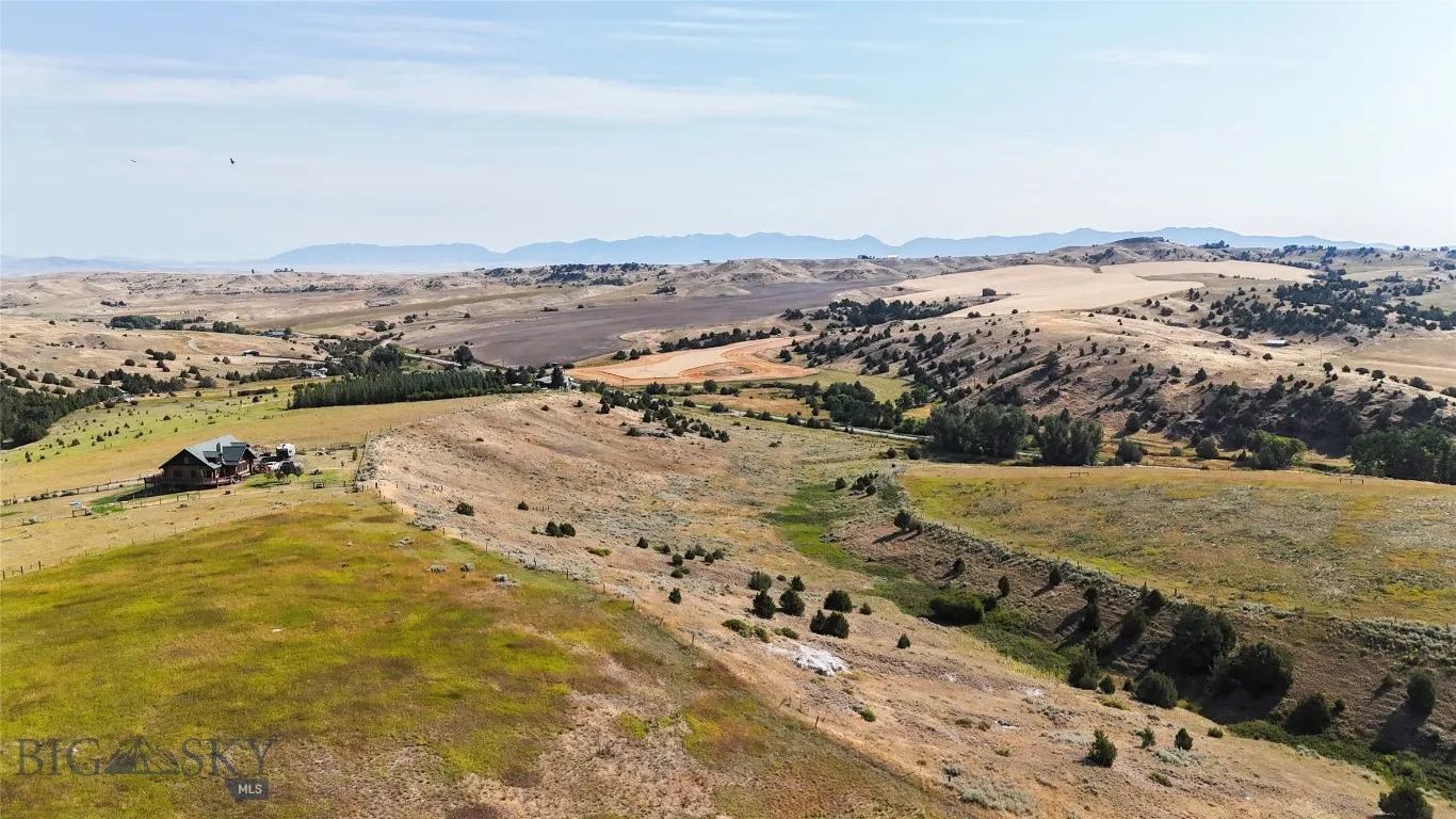 1000 Bates Road, Manhattan, Montana 59741, Manhattan, Montana 59741, 5 Bedrooms Bedrooms, ,3 BathroomsBathrooms,Residential,For Sale,1000 Bates Road, Manhattan, Montana 59741,0,405153