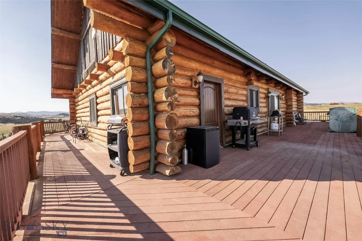 1000 Bates Road, Manhattan, Montana 59741, Manhattan, Montana 59741, 5 Bedrooms Bedrooms, ,3 BathroomsBathrooms,Residential,For Sale,1000 Bates Road, Manhattan, Montana 59741,0,405153