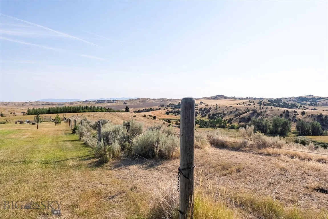 1000 Bates Road, Manhattan, Montana 59741, Manhattan, Montana 59741, 5 Bedrooms Bedrooms, ,3 BathroomsBathrooms,Residential,For Sale,1000 Bates Road, Manhattan, Montana 59741,0,405153