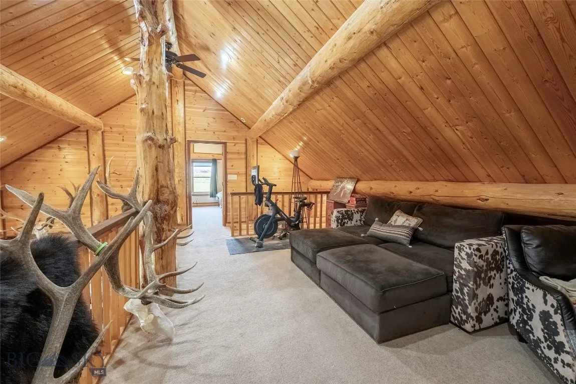 1000 Bates Road, Manhattan, Montana 59741, Manhattan, Montana 59741, 5 Bedrooms Bedrooms, ,3 BathroomsBathrooms,Residential,For Sale,1000 Bates Road, Manhattan, Montana 59741,0,405153