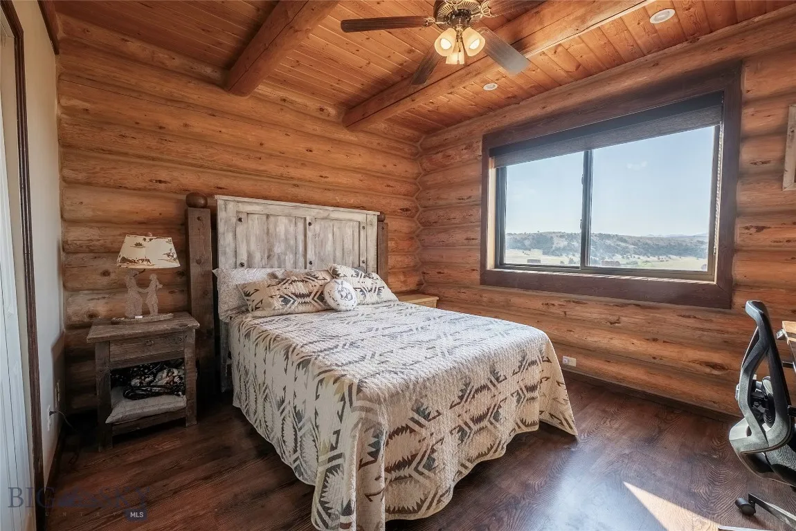 1000 Bates Road, Manhattan, Montana 59741, Manhattan, Montana 59741, 5 Bedrooms Bedrooms, ,3 BathroomsBathrooms,Residential,For Sale,1000 Bates Road, Manhattan, Montana 59741,0,405153
