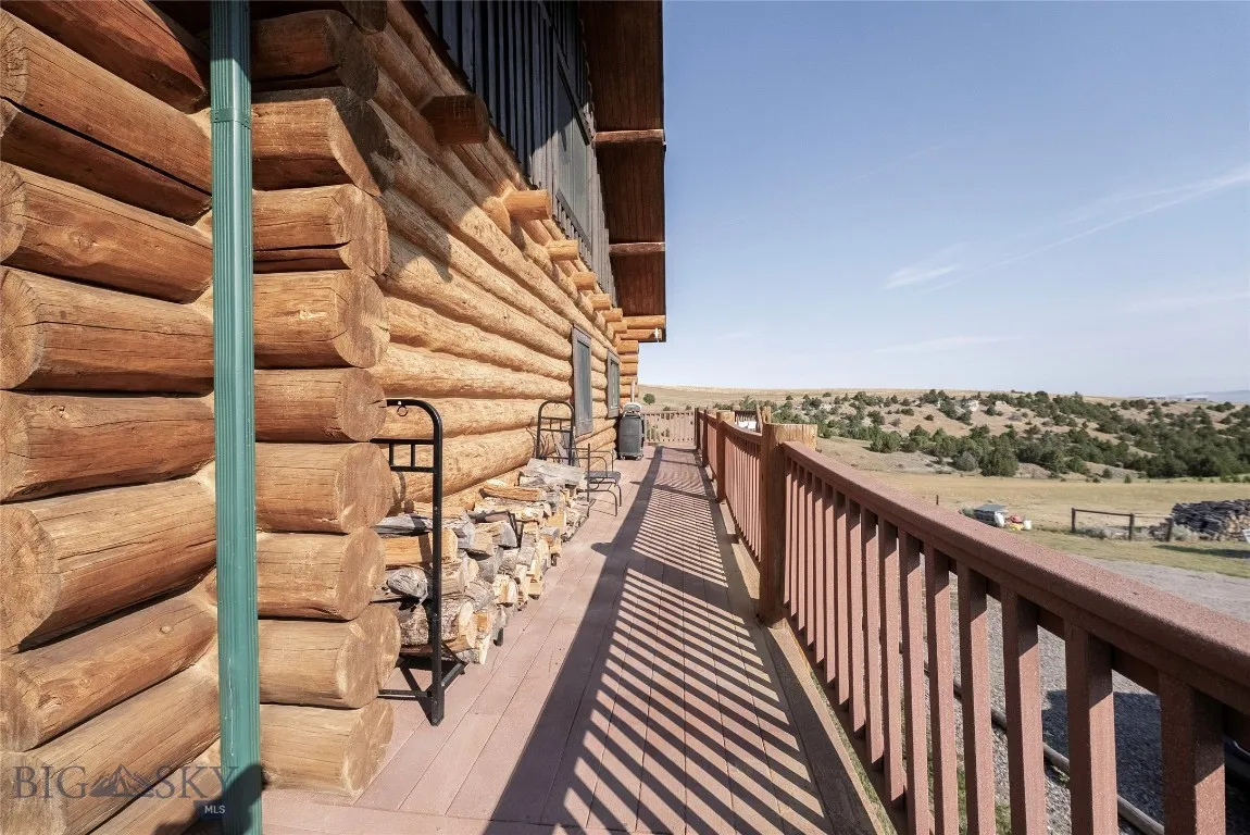 1000 Bates Road, Manhattan, Montana 59741, Manhattan, Montana 59741, 5 Bedrooms Bedrooms, ,3 BathroomsBathrooms,Residential,For Sale,1000 Bates Road, Manhattan, Montana 59741,0,405153