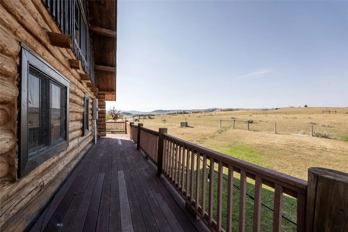 1000 Bates Road, Manhattan, Montana 59741, Manhattan, Montana 59741, 5 Bedrooms Bedrooms, ,3 BathroomsBathrooms,Residential,For Sale,1000 Bates Road, Manhattan, Montana 59741,0,405153