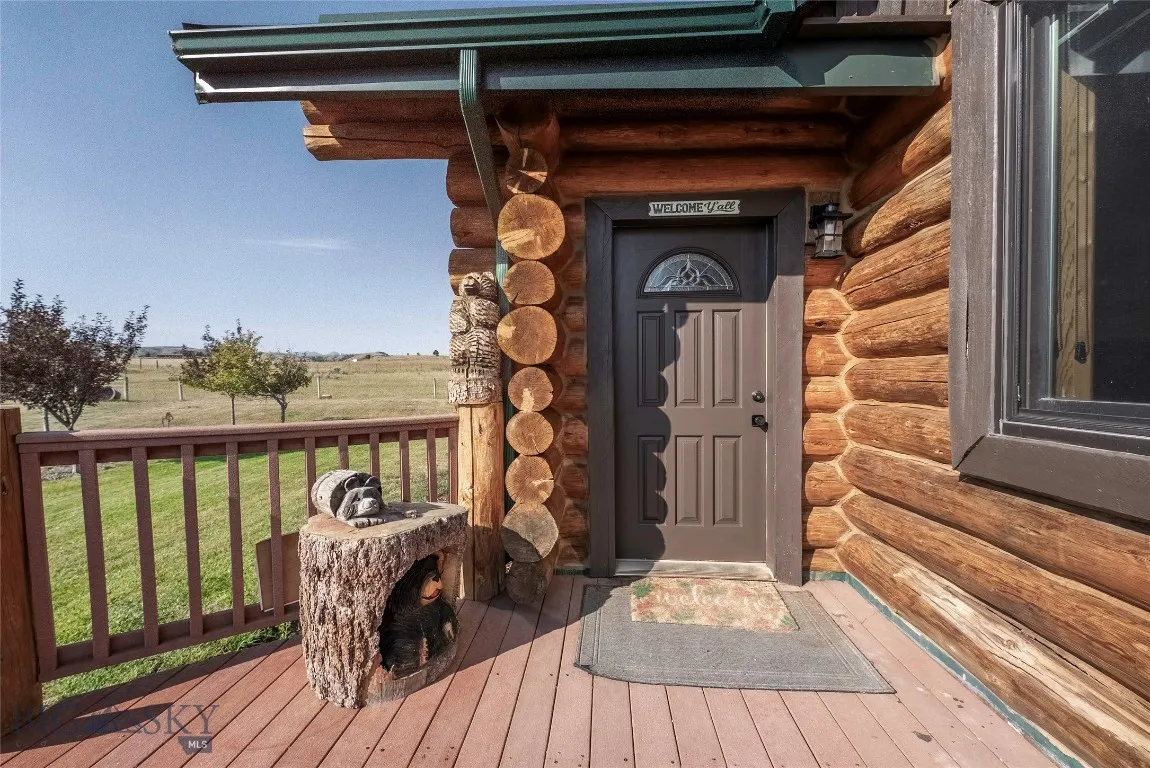 1000 Bates Road, Manhattan, Montana 59741, Manhattan, Montana 59741, 5 Bedrooms Bedrooms, ,3 BathroomsBathrooms,Residential,For Sale,1000 Bates Road, Manhattan, Montana 59741,0,405153