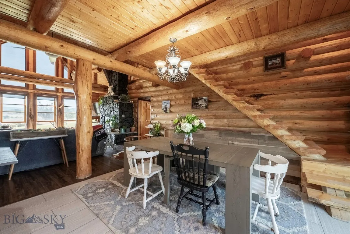 1000 Bates Road, Manhattan, Montana 59741, Manhattan, Montana 59741, 5 Bedrooms Bedrooms, ,3 BathroomsBathrooms,Residential,For Sale,1000 Bates Road, Manhattan, Montana 59741,0,405153