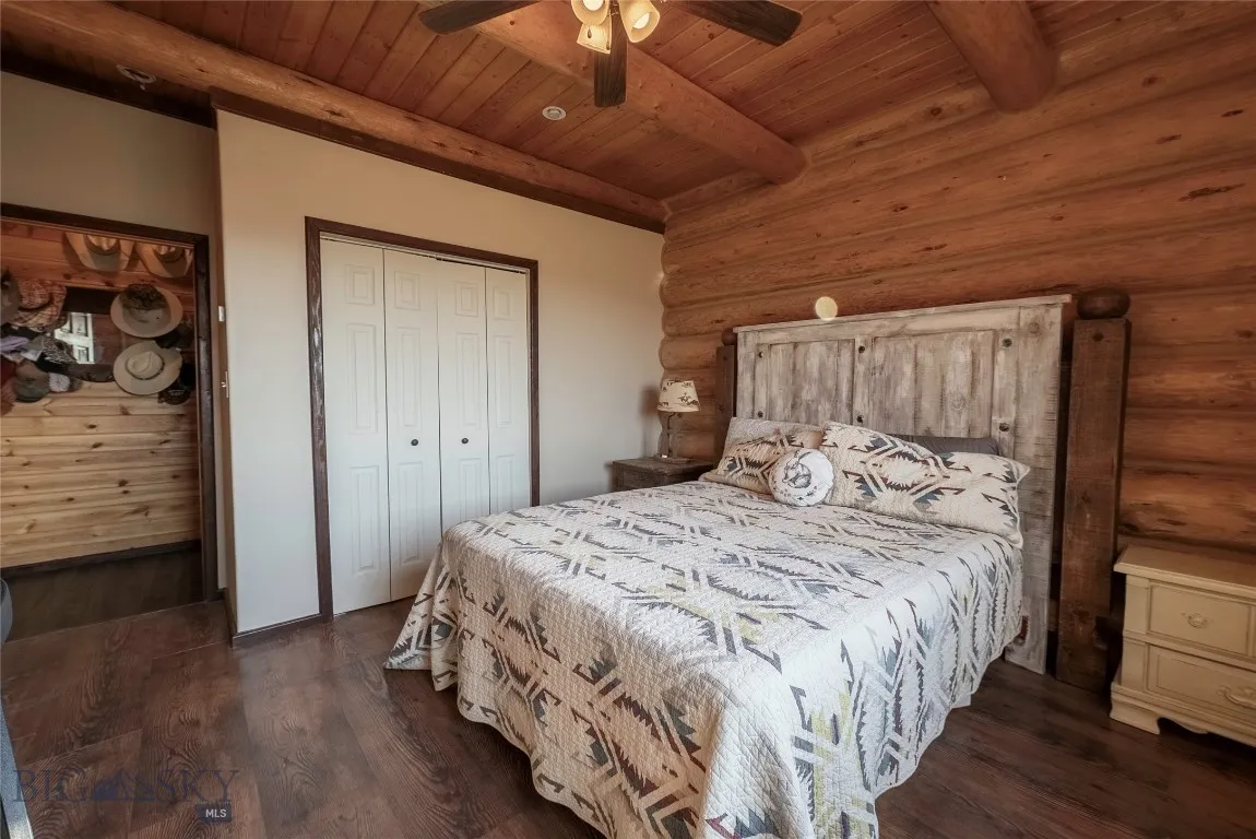 1000 Bates Road, Manhattan, Montana 59741, Manhattan, Montana 59741, 5 Bedrooms Bedrooms, ,3 BathroomsBathrooms,Residential,For Sale,1000 Bates Road, Manhattan, Montana 59741,0,405153