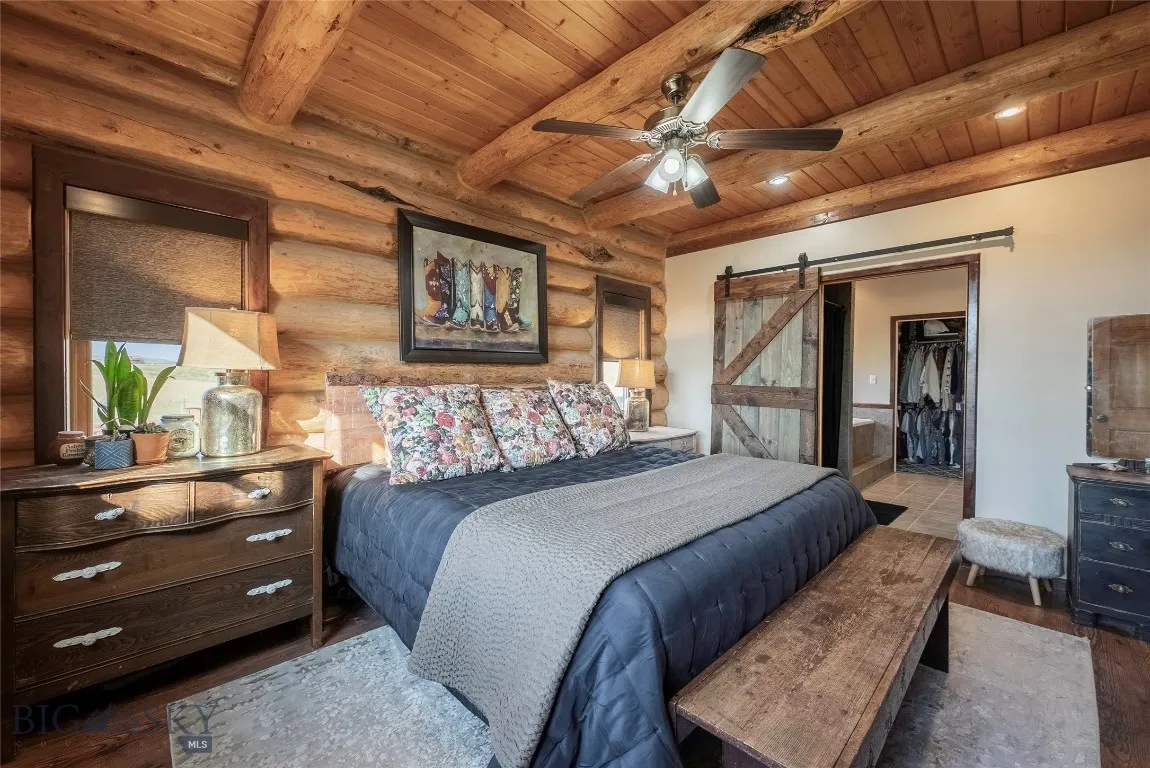 1000 Bates Road, Manhattan, Montana 59741, Manhattan, Montana 59741, 5 Bedrooms Bedrooms, ,3 BathroomsBathrooms,Residential,For Sale,1000 Bates Road, Manhattan, Montana 59741,0,405153