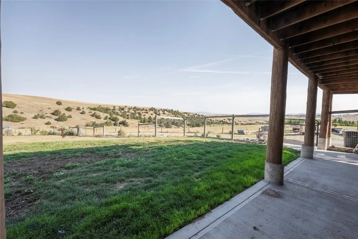 1000 Bates Road, Manhattan, Montana 59741, Manhattan, Montana 59741, 5 Bedrooms Bedrooms, ,3 BathroomsBathrooms,Residential,For Sale,1000 Bates Road, Manhattan, Montana 59741,0,405153