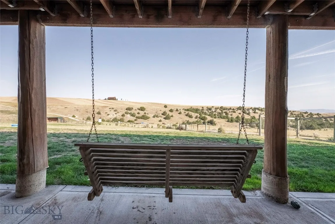 1000 Bates Road, Manhattan, Montana 59741, Manhattan, Montana 59741, 5 Bedrooms Bedrooms, ,3 BathroomsBathrooms,Residential,For Sale,1000 Bates Road, Manhattan, Montana 59741,0,405153